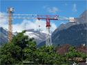 Dateiname=Meran_70.jpg
Dateigröße=140KB
Abmessungen: 799x600
hinzugefügt am: 12. Juni 2012 Meran_70.jpg