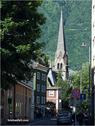 Dateiname=Meran_71.jpg
Dateigröße=94KB
Abmessungen: 451x600
hinzugefügt am: 12. Juni 2012 Meran_71.jpg