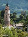 Dateiname=Meran_72.jpg
Dateigröße=106KB
Abmessungen: 451x600
hinzugefügt am: 12. Juni 2012 Meran_72.jpg