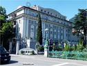 Dateiname=Meran_73.jpg
Dateigröße=151KB
Abmessungen: 799x600
hinzugefügt am: 12. Juni 2012 Meran_73.jpg