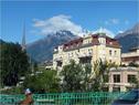 Dateiname=Meran_74.jpg
Dateigröße=135KB
Abmessungen: 799x600
hinzugefügt am: 12. Juni 2012 Meran_74.jpg