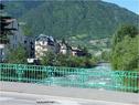 Dateiname=Meran_75.jpg
Dateigröße=172KB
Abmessungen: 799x600
hinzugefügt am: 12. Juni 2012 Meran_75.jpg