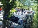 Dateiname=Meran_77.jpg
Dateigröße=201KB
Abmessungen: 799x600
hinzugefügt am: 12. Juni 2012 Meran_77.jpg