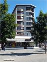Dateiname=Meran_78.jpg
Dateigröße=91KB
Abmessungen: 451x600
hinzugefügt am: 12. Juni 2012 Meran_78.jpg