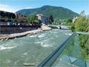 Dateiname=Meran_79.jpg
Dateigröße=136KB
Abmessungen: 799x600
hinzugefügt am: 12. Juni 2012 Meran_79.jpg