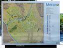Dateiname=Meran_83.jpg
Dateigröße=119KB
Abmessungen: 789x600
hinzugefügt am: 12. Juni 2012 Meran_83.jpg