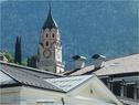 Dateiname=Meran_85.jpg
Dateigröße=117KB
Abmessungen: 799x600
hinzugefügt am: 12. Juni 2012 Meran_85.jpg