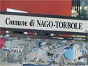 Dateiname=N_Torbole_01.jpg
Dateigröße=104KB
Abmessungen: 799x600
hinzugefügt am: 12. Juni 2012 N_Torbole_01.jpg