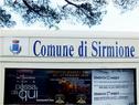 Dateiname=Sirmione_03.jpg
Dateigröße=132KB
Abmessungen: 799x600
hinzugefügt am: 12. Juni 2012 Sirmione_03.jpg