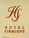Dateiname=Sirmione_05.jpg
Dateigröße=33KB
Abmessungen: 451x600
hinzugefügt am: 12. Juni 2012 Sirmione_05.jpg