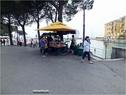 Dateiname=Sirmione_08.jpg
Dateigröße=131KB
Abmessungen: 799x600
hinzugefügt am: 12. Juni 2012 Sirmione_08.jpg