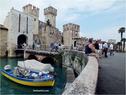 Dateiname=Sirmione_10.jpg
Dateigröße=126KB
Abmessungen: 799x600
hinzugefügt am: 12. Juni 2012 Sirmione_10.jpg