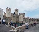 Dateiname=Sirmione_11.jpg
Dateigröße=100KB
Abmessungen: 743x600
hinzugefügt am: 12. Juni 2012 Sirmione_11.jpg