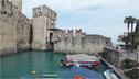 Dateiname=Sirmione_12.jpg
Dateigröße=141KB
Abmessungen: 1000x572
hinzugefügt am: 12. Juni 2012 Sirmione_12.jpg