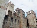 Dateiname=Sirmione_13.jpg
Dateigröße=135KB
Abmessungen: 799x600
hinzugefügt am: 12. Juni 2012 Sirmione_13.jpg