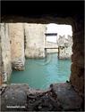 Dateiname=Sirmione_14.jpg
Dateigröße=66KB
Abmessungen: 451x600
hinzugefügt am: 12. Juni 2012 Sirmione_14.jpg