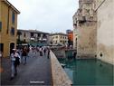 Dateiname=Sirmione_15.jpg
Dateigröße=109KB
Abmessungen: 799x600
hinzugefügt am: 12. Juni 2012 Sirmione_15.jpg