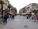 Dateiname=Sirmione_16.jpg
Dateigröße=130KB
Abmessungen: 799x600
hinzugefügt am: 12. Juni 2012 Sirmione_16.jpg