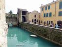 Dateiname=Sirmione_17.jpg
Dateigröße=114KB
Abmessungen: 799x600
hinzugefügt am: 12. Juni 2012 Sirmione_17.jpg