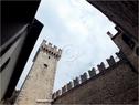 Dateiname=Sirmione_18.jpg
Dateigröße=94KB
Abmessungen: 799x600
hinzugefügt am: 12. Juni 2012 Sirmione_18.jpg