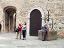 Dateiname=Sirmione_19.jpg
Dateigröße=167KB
Abmessungen: 799x600
hinzugefügt am: 12. Juni 2012 Sirmione_19.jpg