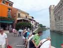 Dateiname=Sirmione_21.jpg
Dateigröße=124KB
Abmessungen: 799x600
hinzugefügt am: 12. Juni 2012 Sirmione_21.jpg