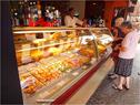 Dateiname=Sirmione_24.jpg
Dateigröße=135KB
Abmessungen: 799x600
hinzugefügt am: 12. Juni 2012 Sirmione_24.jpg