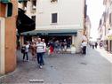 Dateiname=Sirmione_27.jpg
Dateigröße=110KB
Abmessungen: 799x600
hinzugefügt am: 12. Juni 2012 Sirmione_27.jpg