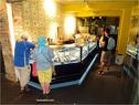 Dateiname=Sirmione_28.jpg
Dateigröße=110KB
Abmessungen: 799x600
hinzugefügt am: 12. Juni 2012 Sirmione_28.jpg