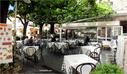 Dateiname=Sirmione_30.jpg
Dateigröße=209KB
Abmessungen: 1000x584
hinzugefügt am: 12. Juni 2012 Sirmione_30.jpg