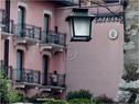 Dateiname=Sirmione_31.jpg
Dateigröße=107KB
Abmessungen: 799x600
hinzugefügt am: 12. Juni 2012 Sirmione_31.jpg