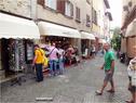 Dateiname=Sirmione_32.jpg
Dateigröße=145KB
Abmessungen: 799x600
hinzugefügt am: 12. Juni 2012 Sirmione_32.jpg