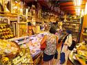 Dateiname=Sirmione_33.jpg
Dateigröße=196KB
Abmessungen: 799x600
hinzugefügt am: 12. Juni 2012 Sirmione_33.jpg