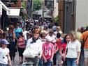 Dateiname=Sirmione_38.jpg
Dateigröße=130KB
Abmessungen: 799x600
hinzugefügt am: 12. Juni 2012 Sirmione_38.jpg
