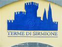 Dateiname=Sirmione_39.jpg
Dateigröße=104KB
Abmessungen: 799x600
hinzugefügt am: 12. Juni 2012 Sirmione_39.jpg