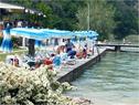 Dateiname=Sirmione_46.jpg
Dateigröße=172KB
Abmessungen: 799x600
hinzugefügt am: 12. Juni 2012 Sirmione_46.jpg