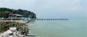 Dateiname=Sirmione_47.jpg
Dateigröße=80KB
Abmessungen: 1000x431
hinzugefügt am: 12. Juni 2012 Sirmione_47.jpg
