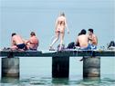 Dateiname=Sirmione_48.jpg
Dateigröße=74KB
Abmessungen: 799x600
hinzugefügt am: 12. Juni 2012 Sirmione_48.jpg