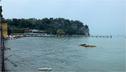 Dateiname=Sirmione_50.jpg
Dateigröße=105KB
Abmessungen: 1000x572
hinzugefügt am: 12. Juni 2012 Sirmione_50.jpg
