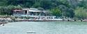 Dateiname=Sirmione_51.jpg
Dateigröße=144KB
Abmessungen: 1000x400
hinzugefügt am: 12. Juni 2012 Sirmione_51.jpg