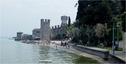 Dateiname=Sirmione_54.jpg
Dateigröße=114KB
Abmessungen: 1000x508
hinzugefügt am: 12. Juni 2012 Sirmione_54.jpg