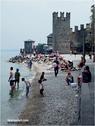 Dateiname=Sirmione_55.jpg
Dateigröße=82KB
Abmessungen: 451x600
hinzugefügt am: 12. Juni 2012 Sirmione_55.jpg