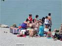 Dateiname=Sirmione_57.jpg
Dateigröße=115KB
Abmessungen: 799x600
hinzugefügt am: 12. Juni 2012 Sirmione_57.jpg