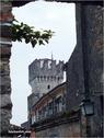 Dateiname=Sirmione_58.jpg
Dateigröße=66KB
Abmessungen: 451x600
hinzugefügt am: 12. Juni 2012 Sirmione_58.jpg