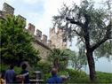 Dateiname=Sirmione_59.jpg
Dateigröße=190KB
Abmessungen: 799x600
hinzugefügt am: 12. Juni 2012 Sirmione_59.jpg