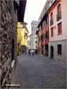Dateiname=Sirmione_60.jpg
Dateigröße=86KB
Abmessungen: 451x600
hinzugefügt am: 12. Juni 2012 Sirmione_60.jpg