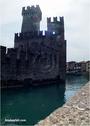 Dateiname=Sirmione_61.jpg
Dateigröße=52KB
Abmessungen: 427x600
hinzugefügt am: 12. Juni 2012 Sirmione_61.jpg