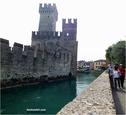 Dateiname=Sirmione_62.jpg
Dateigröße=87KB
Abmessungen: 657x600
hinzugefügt am: 12. Juni 2012 Sirmione_62.jpg