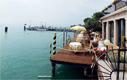 Dateiname=Sirmione_65.jpg
Dateigröße=124KB
Abmessungen: 949x600
hinzugefügt am: 12. Juni 2012 Sirmione_65.jpg