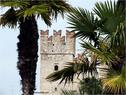 Dateiname=Sirmione_66.jpg
Dateigröße=161KB
Abmessungen: 799x600
hinzugefügt am: 12. Juni 2012 Sirmione_66.jpg